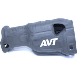 Изолирующая крышка Makita (Макита) оригинал 421904-7