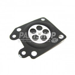 Мембрана дозирующая Makita (Макита) оригинал 5316005250