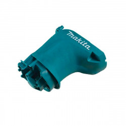 Корпус двигателя(без отверстия) Makita (Макита) оригинал 419866-1