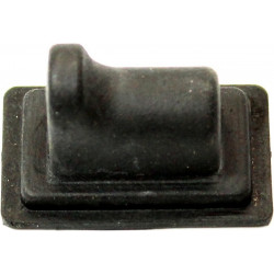 Защитный кожух выключателя Makita (Макита) оригинал 421323-7