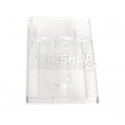 Крышка клеммной коробки Makita (Макита) оригинал 419569-7