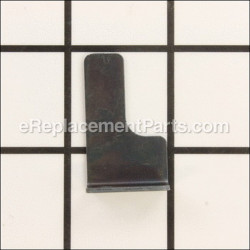 Чем Makita (Макита) оригинал 346725-5