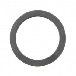 Підкладна шайба  32 Makita (Макита) оригінал 267340-1