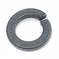 Пружинна шайба  5  нова модель Makita (Макита) оригінал 267758-6