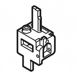 Верхний YORK Makita (Макита) оригинал 310234-0