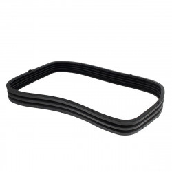 Сапун HM1802 HM1812 Makita (Макита) оригинал 424669-0