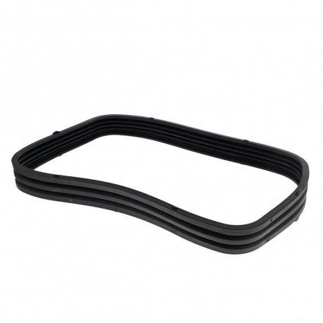 Сапун HM1802 HM1812 Makita (Макита) оригинал 424669-0