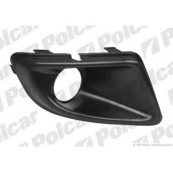 Ковпачок Makita (Макита) оригінал 421727-3