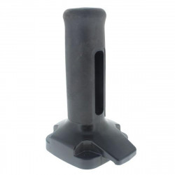 Ручка A HM1802 HM1812 Makita (Макита) оригінал 455504-1