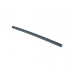 Трубка 3-130 Makita (Макита) оригинал 422082-6