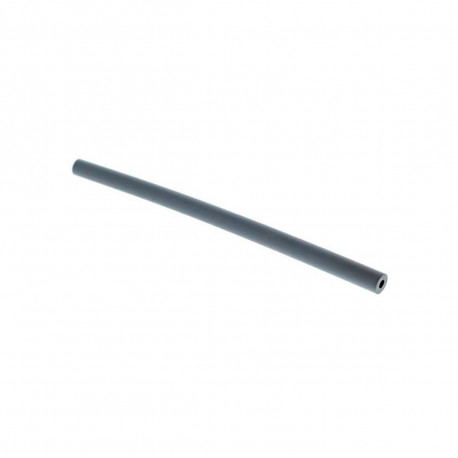 Трубка 3-130 Makita (Макита) оригинал 422082-6