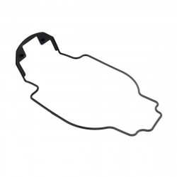 Масляное кольцо JR3051T Makita (Макита) оригинал 422538-9