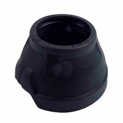 Makita оригінал 422607-6 Накладка редуктора DTW701