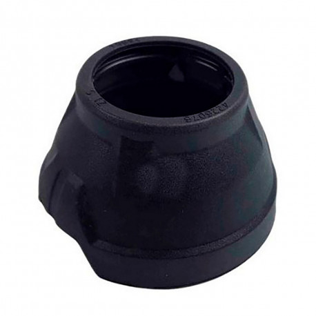 Makita оригінал 422607-6 Накладка редуктора DTW701