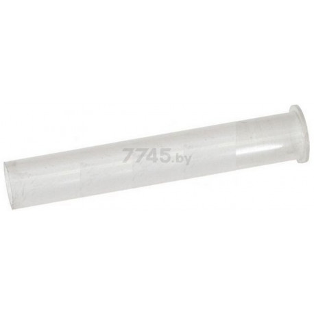 Демпферная опора Makita (Макита) оригинал 450943-0