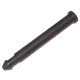 Штифт 4 AN610H Makita (Макита) оригінал 268027-8