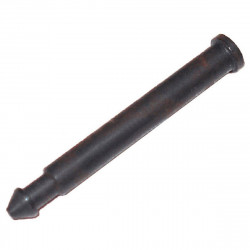 Штифт 4 AN610H Makita (Макита) оригінал 268027-8