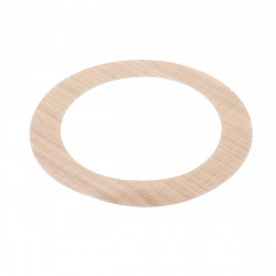 Диск выдвижной Makita (Макита) оригинал 442169-8