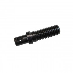 Вал LS1019 Makita (Макита) оригинал 326975-8
