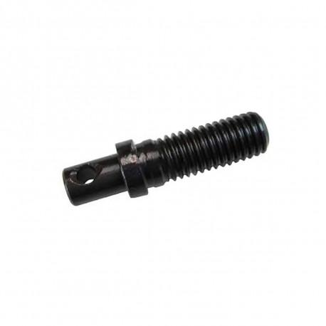 Вал LS1019 Makita (Макита) оригинал 326975-8