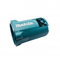 Корпус двигателя Makita (Макита) оригинал 456240-2
