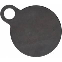 Клапан Makita (Макита) оригинал 424208-6