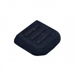 Гумова кришка RT0700C Makita (Макита) оригінал 424396-9