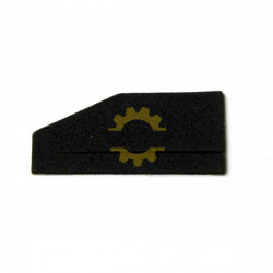 Піногума Makita (Макита) оригінал 423350-0