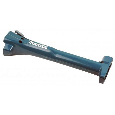 Корпус триммера Makita EM4351UH оригинал 453526-5