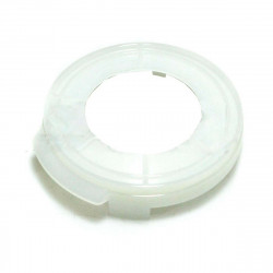 Пластина обтічника Makita (Макита) оригінал 451438-6