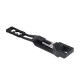 Тяга перемикача ТМ40D Makita (Макита) оригінал 453757-6