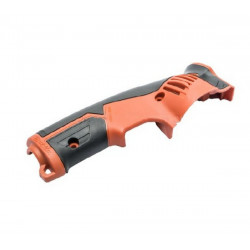 Накладка ручки Makita (Макита) оригінал 454121-4