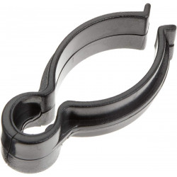 Зажим провода электроинструмента Makita (Макита) оригинал 50318BHN