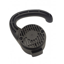 Задняя крышка UC3041A Makita (Макита) оригинал 454725-2