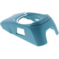 Кожух важіля HR2631F HR2630T Makita (Макита) оригинал 455391-8