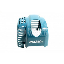 Кожух цилиндра Makita (Макита) оригинал 450654-7