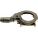 Повітровідвід 4157KB Makita (Макита) оригинал 451267-7