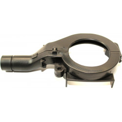 Повітровідвід 4157KB Makita (Макита) оригинал 451267-7