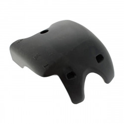 Крышка воздушного фільтра Makita (Макита) оригинал 450403-2