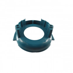 Пластина обтічника Makita (Макита) оригінал 450900-8