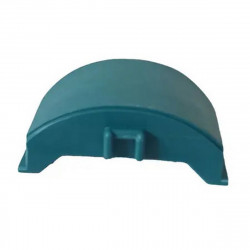 Ковпачок Makita (Макита) оригінал 450179-1