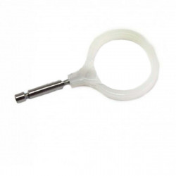 Коленчатый вал Makita (Макита) оригинал 450435-9