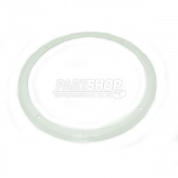 Диск скольжения Makita (Макита) оригинал 451012-0