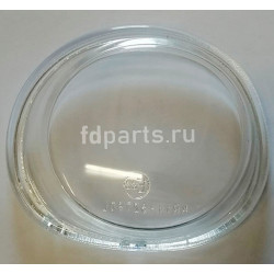 Диффузор Makita (Макита) оригинал 451930-2