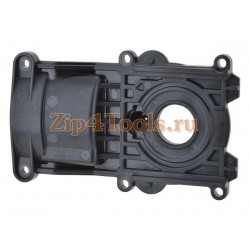 Кришка  HR4003C Makita (Макита) оригінал 454319-3