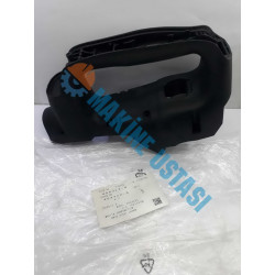 Основа ручки  HR4003C Makita (Макита) оригінал 454322-4