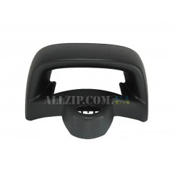 Ручка HW102 Makita (Макита) оригінал 3640030