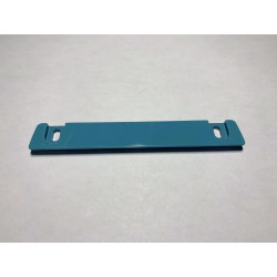 Зарызний борт DLS600 Makita (Макита) оригинал 456907-2