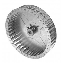 Тарелка LS1019 Makita (Макита) оригинал 347237-1