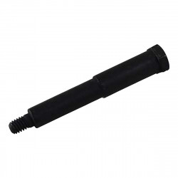 Болт M4 LS1019 Makita (Макита) оригинал 251544-5